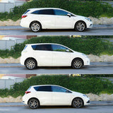 V3H251FA95234C4B61406688997539F3AB4R5829455P7