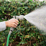 V5H7E0B78728DB04A92613978CC7FD7D419R6451806P3