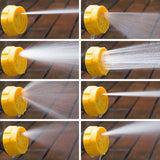 V5HA1C3A61AFE2F2FE1B786068427DBF834R6451815P6