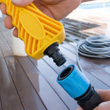 V3HE41E2E7F775FD4A4B46B538DFFEA3558R6451828P9