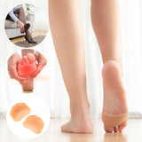 V5H96512FC9F2C0A6A85EB335813E3F7E3ER6451804P3