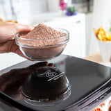 V5HA38F999E99A39C9B4B0E5768ADE5DDC4R6451832P8