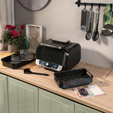 V5H6D9BEDDD7E41A135C59D5427A13BCE90R6451854P10