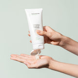 V4H1F924ADDFAFD944044DF2459CB92B227R7499311P8