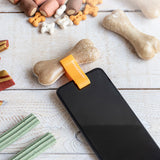 V3HF5EF0FC9037EDC17147C52B1ADEDFF6AR6451856P6