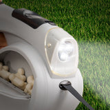 V5HBE68830DEF80E2C0E3DB500799635759R6452045P7