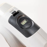 V5H176B2646936EEB02B0263B3B12CA8445R6452049P9