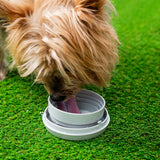 V3H0600DF148637028FD7DAA651E0C0F927R6452047P8