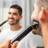 V5H13EABE4BCA50F4EB6D00153003A59169R6452056P9