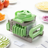 V3H7E1B02BEA3395BFB709E0A84DA1902C8R6451984P6