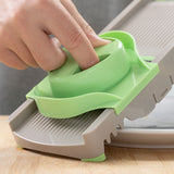 V5H9F305682EC8099AA23ABAEB1911A5F14R6451990P9