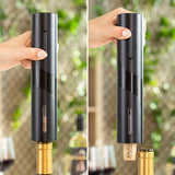 V3H2A2A7744D08960FAA48EA326BBF643A5R6452143P5