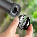 V5H8605EF16787A6EE201FACC4B8CE0ECF7R6452144P6