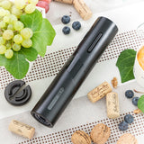 V5HB085D5DE3C6BD2B0BB87446A011493D9R6452145P7