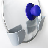 V5H688F836D6F137B9072647FA9715F9F93R6452173P4