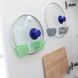 V3H241F603246F662AEF0EA1E69C147B1C4R6452175P6