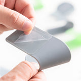 V5HD0D7230BC6DAF23EF4094F36DEB8999DR6452176P7