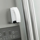 V3HBC7FF2046BD753629E2608F50BB36040R6452126P3