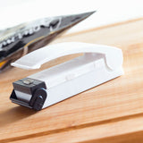 V5H4A9DB84E6322F496111B77C5186FAB70R6452127P4