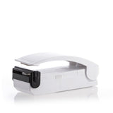 V5H8529BF124857DA31FA00083BD2B4EFB3R6452130P7