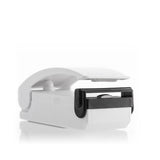 V4H6E653C3350907C36BA2B8CFA3D1675F9R6452131P8