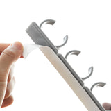 V2H18108AA1C3B1E6284339870F113477C2R7614138P6