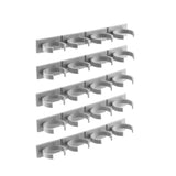 V2H09F3CCE0F107F7F5DE76AE0BA7DE4E47R7614140P8