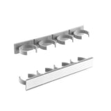 V2HB9C4DD097725867D6440144D38A4C49DR7614142P9