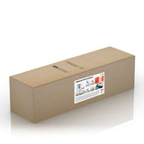 V2HA5FBB5E957EEA7BB65FAEE6AF837D2D8R7613701P9