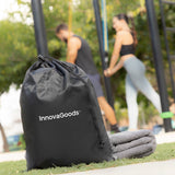 V2H4C1893AF5F13207EF834E7B5C0758196R7613715P7