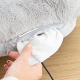 V2H0FC2B6A3B30BFD9869BD718435E3091ER7613744P9