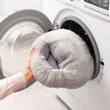 V2H8BFBE04B632EB8F2374BDF23B3309FC3R7613750P10