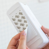 V2H8EB6F7F15562887C6603C4511354D0B8R7613800P6