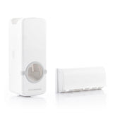 V2H7F68656753DCF304DBADE891176A7327R7613827P9