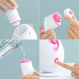 V2H11806DE598584DABA3E583DE590B9ECFR7613787P4