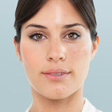 V2H575DEBDDECBF340D7F6E5C08C1D5149BR7613796P5