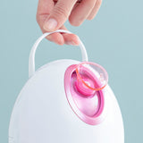 V2HE36E295D51F986260B2401508DD93F09R7613804P6