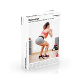 V2HD7483EF8C4F0CCB69C4A05FF9D790728R7613855P9