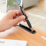 V2H6EADCE86D644F7B46A7D6D474BE936E0R7614157P7