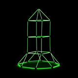 V2HF4BB6889231B6EA4312F8005418F8AF6R7614061P10