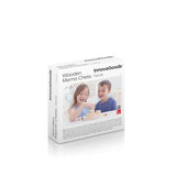 V2H29B9C70EB3453248949EFE8413ED487ER7614044P7