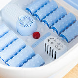 V2HB252D3FEAD3A8D4FEA8B9B012805EE95R7614220P9