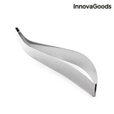 V2H53A059ED2F306D2900CB8F45381AEA98R7672831P5