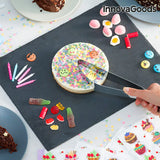 V2H68C73B0AD0A255EA66C87F4FDD592E33R7672834P7