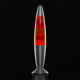 V17H542B062D74EDB2CC0AD548E12D26AEBBR5618914P3