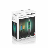 V16HD16C71A8055244EDC4D4859E705EB189R5618923P2