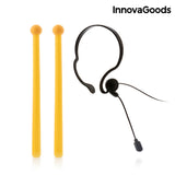 V2HF0CDC2A7ADA2AE4C1E1CB13CCE4D605BR7672860P1