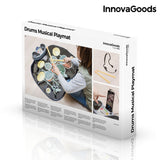 V2H932FA21E35B03E1017E53CDDEAE39FE8R7672864P5