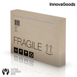 V2H15545714B9713D20845CF82015A33D34R7672865P6