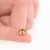 V8H5EEF28A165B4B94136AFF1D2195A0F6DR7706224P3